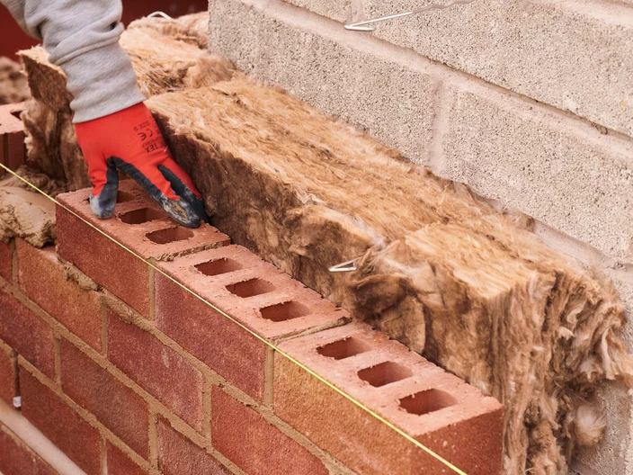 KI-Northwich-DriTherm-150mm-install-103