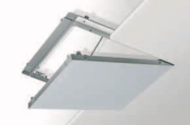 Knauf - REVO 12,5 - Knauf REVO 12,5