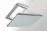 Knauf - Knauf REVO 12,5