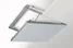 Knauf - REVO 12,5 - Knauf REVO 12,5