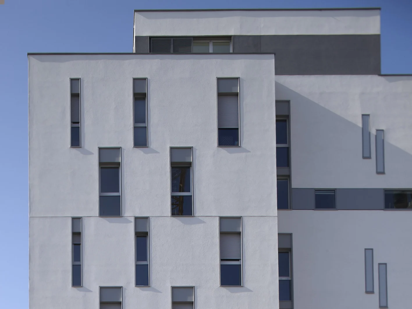 opac confluence lyon