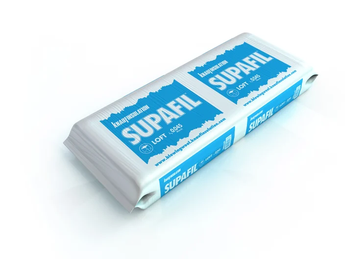 Supafil Loft 045_VB4
