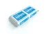 Knauf - Supafil Loft 045 - Supafil Loft 045_VB4