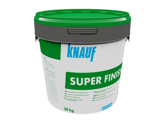 Knauf - Super Finish - SuperFinish_661961_20kg_00314860_01.jpg