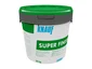 Knauf - SuperFinish_661961_20kg_00314860_01.jpg