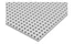 Knauf - Cleaneo UFF 12/25 Q - Cleaneo UFF 12/25 Q