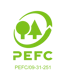 PEFC 09-31-251