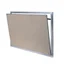 Knauf - Knauf Puerta de Registro