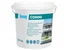 Knauf - Conni S 1.5 - Conni S - Silikoninis tinkas „samanėlė“