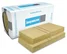 Knauf - FKD N Thermal - FKD-S Thermal BG