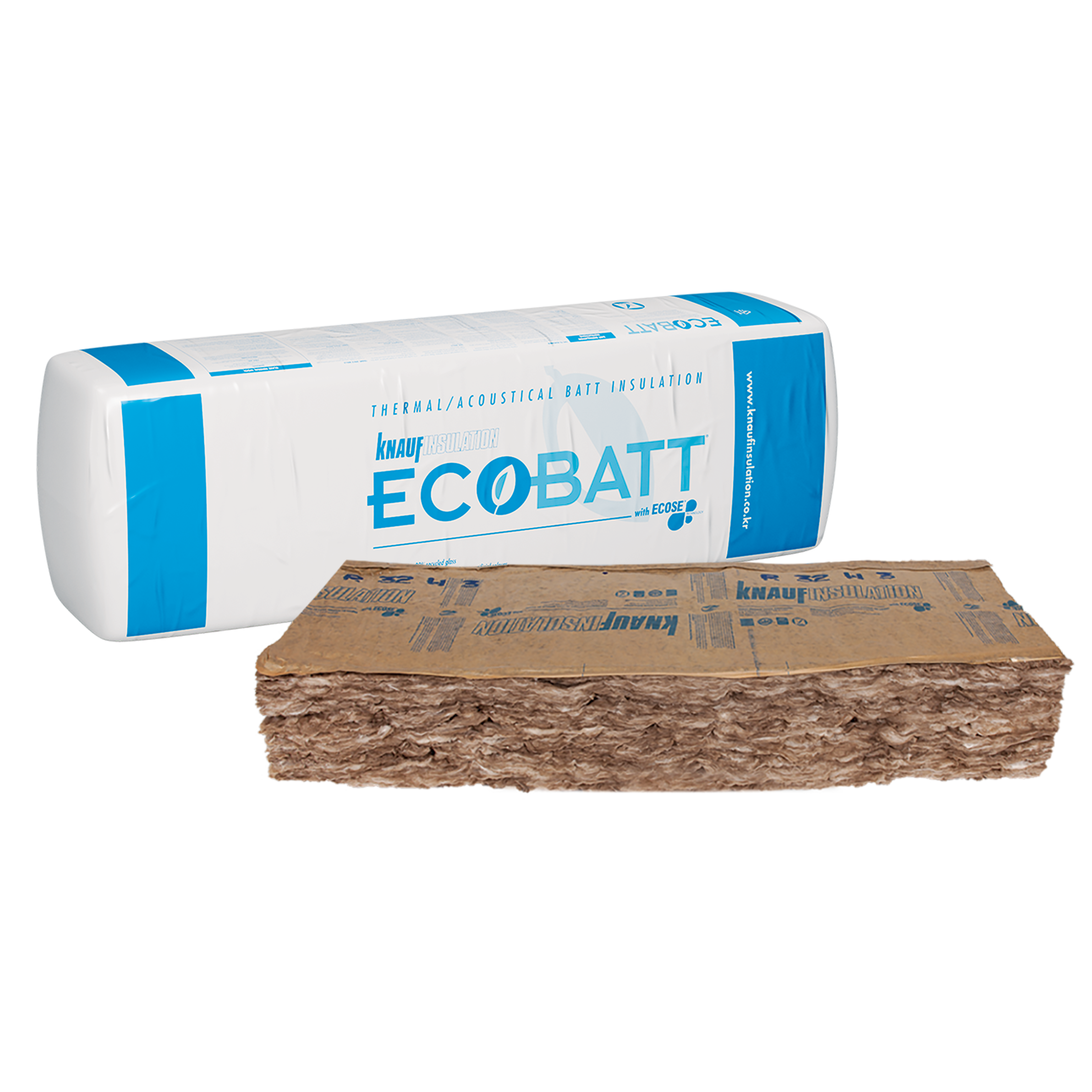 (제품이미지) KI KR_Product_Image_EcoBatt_Roof&Ceiling-2