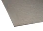 Knauf - Drystar Board
