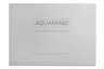 Knauf - Płyta cementowa AQUAPANEL® SkyLite