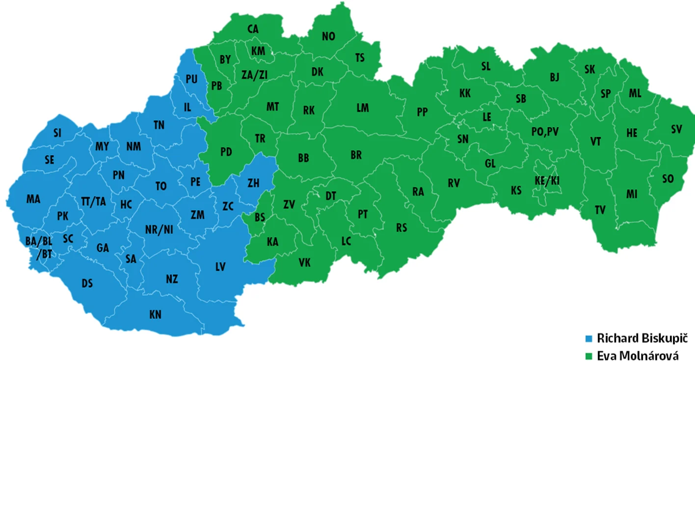 mapa-logistika