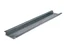 Knauf - Hutprofil Омега профил - 41011 Hutprofil