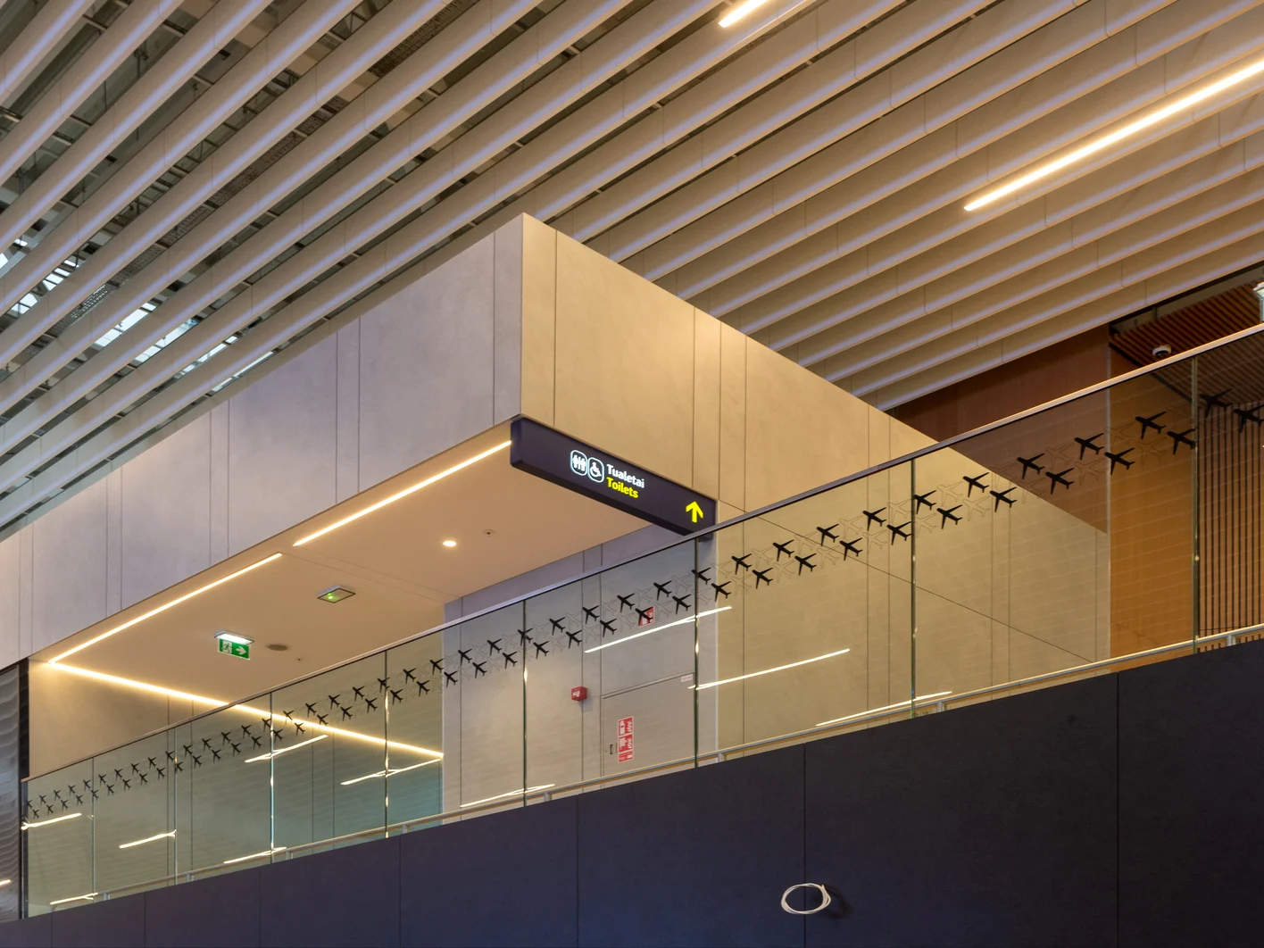 Vilniaus Oro Uostas_3