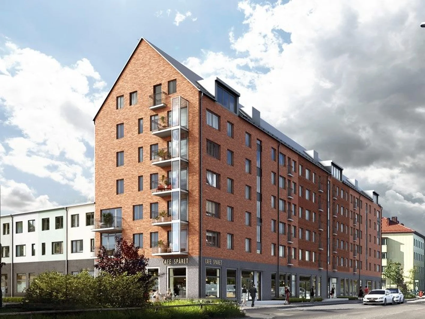 Knauf Danogips_Spåret Malmö_03