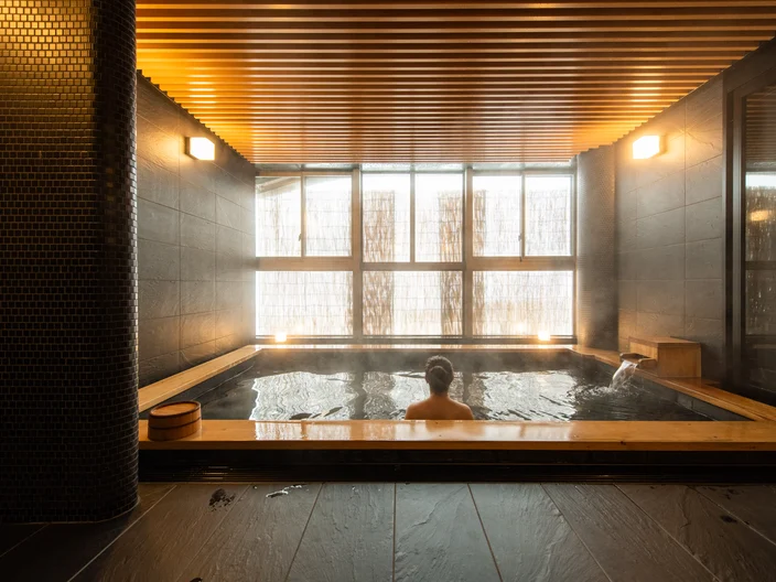 AU-GY-Knauf-Cement-Board-Indoor-Skye-Niseko-Japan