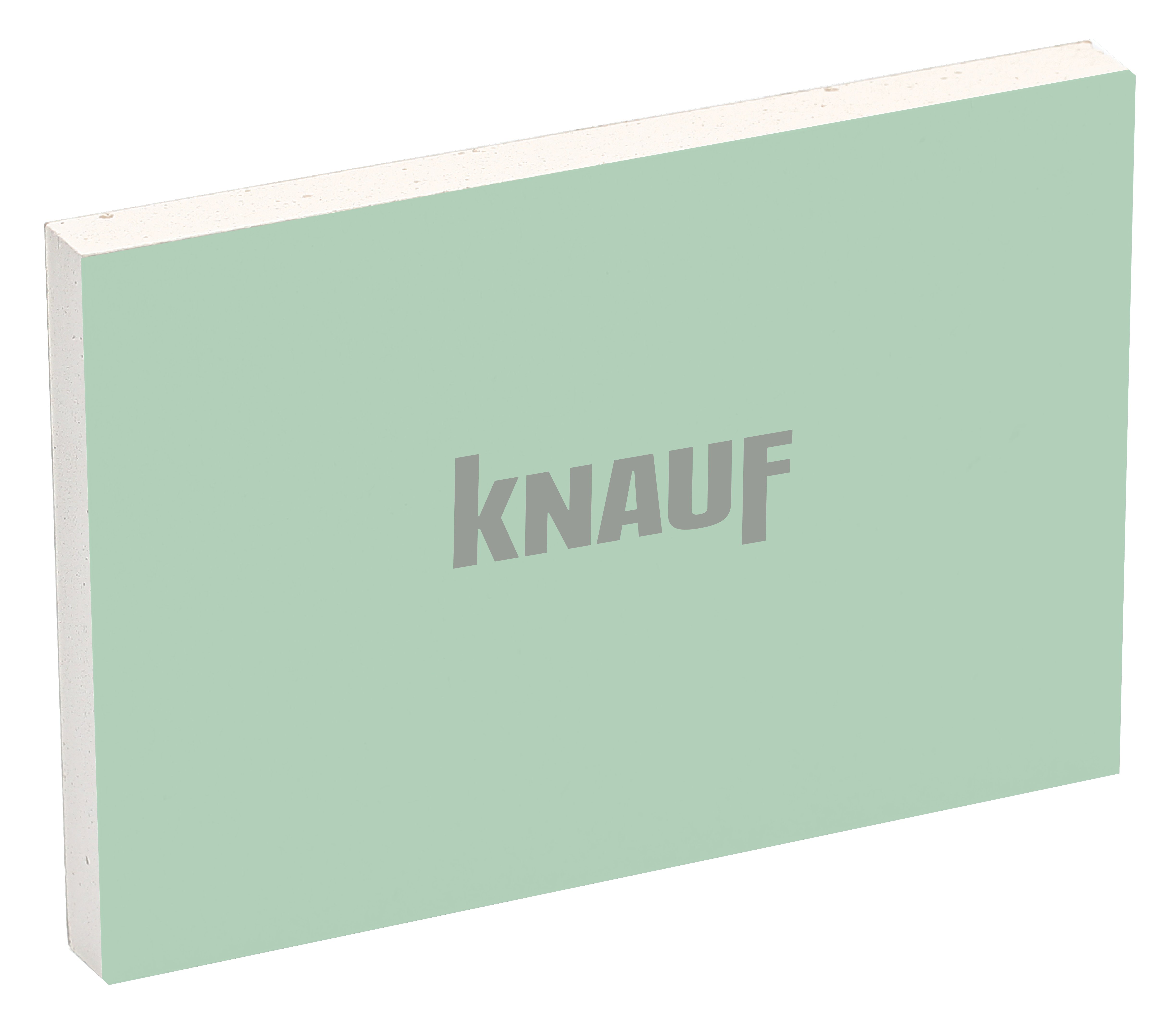13138 Knauf Wallboard MR 15