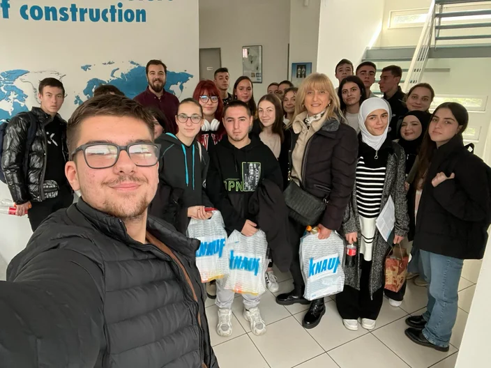 GUC-poseta-Knauf