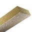 Knauf - Fibraroc 35 FM Typ2