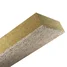 Knauf - Fibraroc A2 35 FM Typ2 - Fibraroc 35 FM Typ2