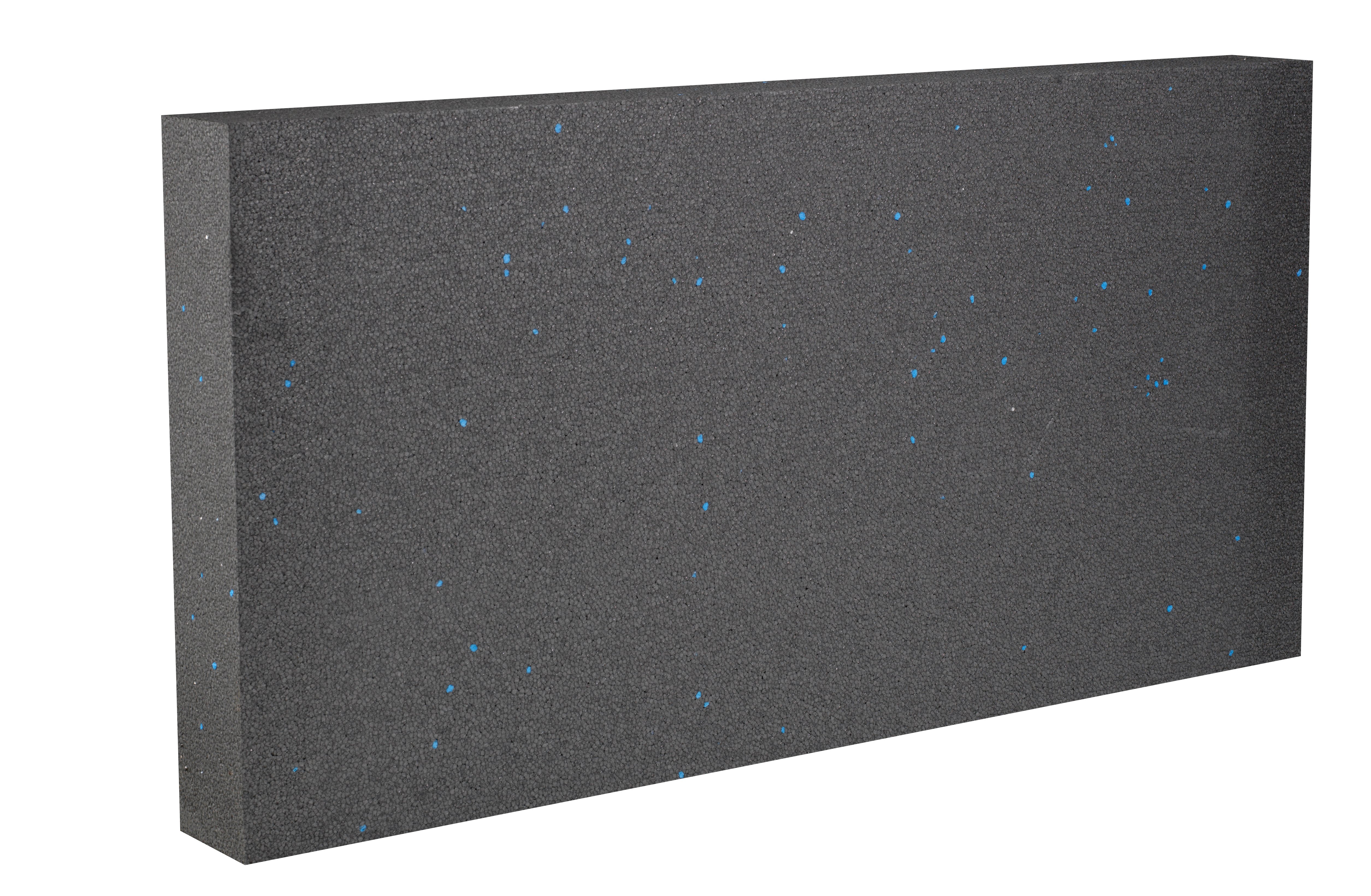 Knauf XTherm ITEx Sun + - horizontal