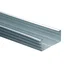 Knauf - Profilé CD60