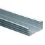 Knauf - Fourrure CD60 - Profilé CD60