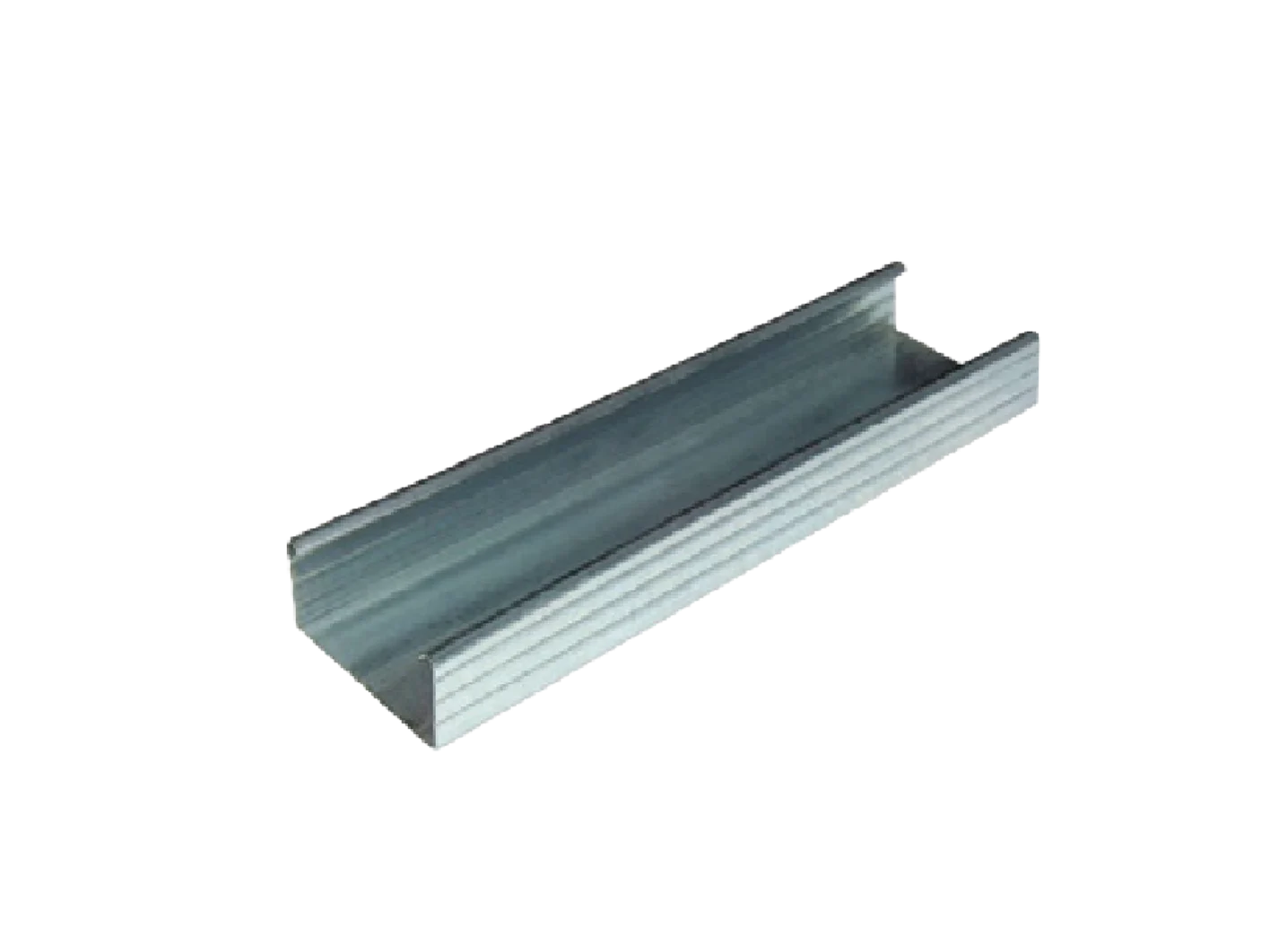 Knauf Metal Profiles