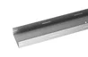 Knauf - CW10007_720786_2750mm_00075253_01.jpg