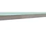 Knauf - Knauf Moisture-Resistant Gypsum Boards 15 mm - KNAUF-Egypt-Gypsum-Boards-Moisture-Resistant-9.jpg