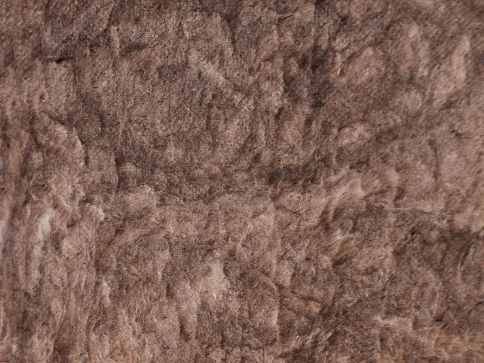 Mineral Plus Oberfläche
