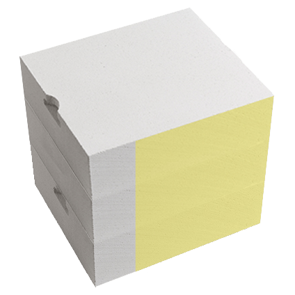 mixemair-layer-1