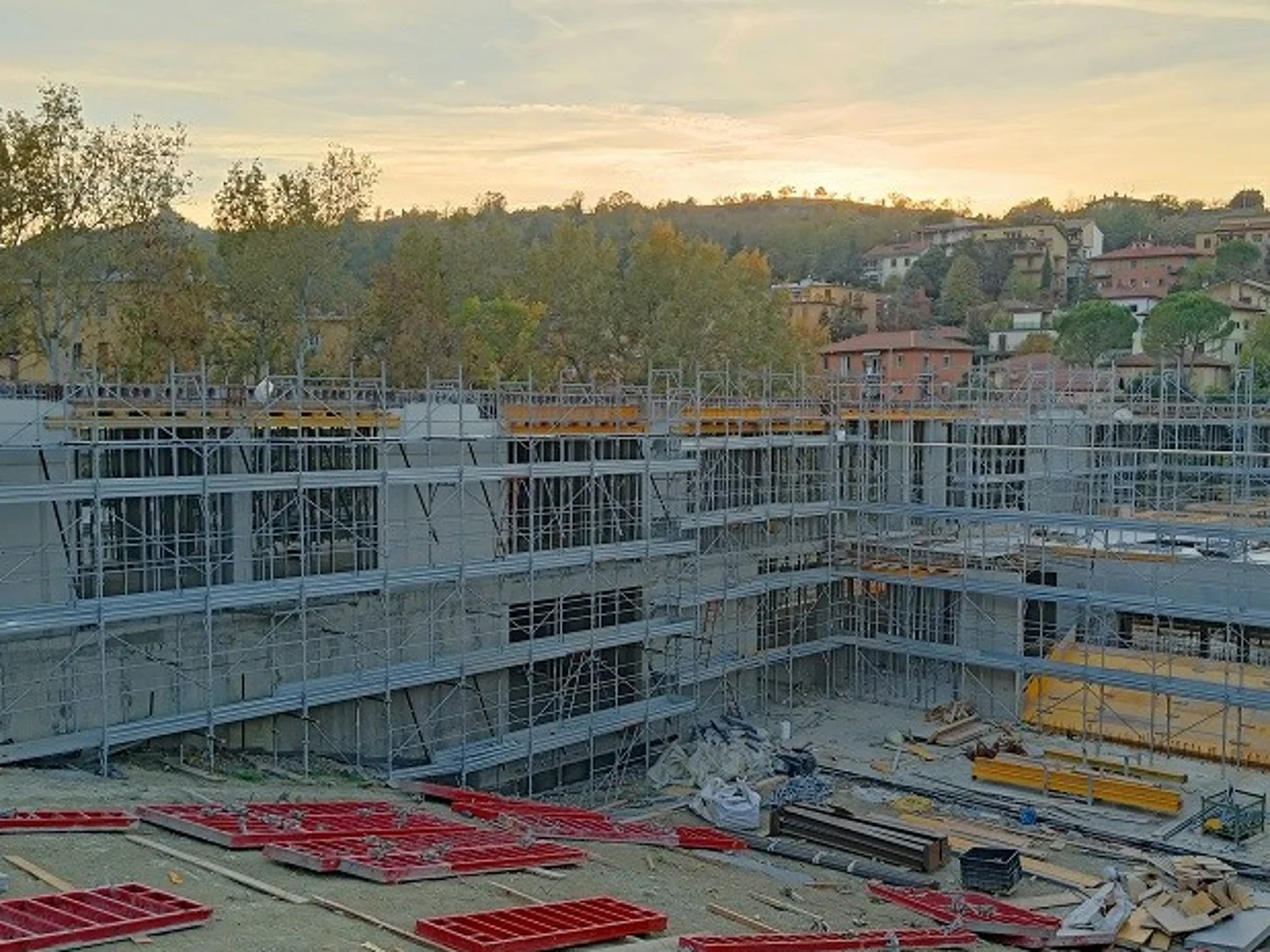 Scuole-Carracci-Bologna-foto-cantiere-5