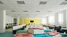 Knauf - Armstrong DUNE MAX 19mm - RS_Armstrong_Dune-Max