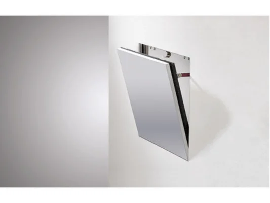 Knauf - F-TEC EI 90 šahtseinale - 00481224_F-TEC_EI90_šahtsein
