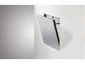 Knauf - 00481224_F-TEC_EI90_šahtsein