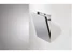 Knauf - F-TEC EI 90 šahtseinale - 00481224_F-TEC_EI90_šahtsein