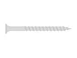 Knauf - 10832 Drywall Screw TN 35 coarse thread