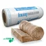 Knauf - Loft Roll 44 (Un-cut) - Knauf-Insulation-Loft-Roll-44-Image-UK