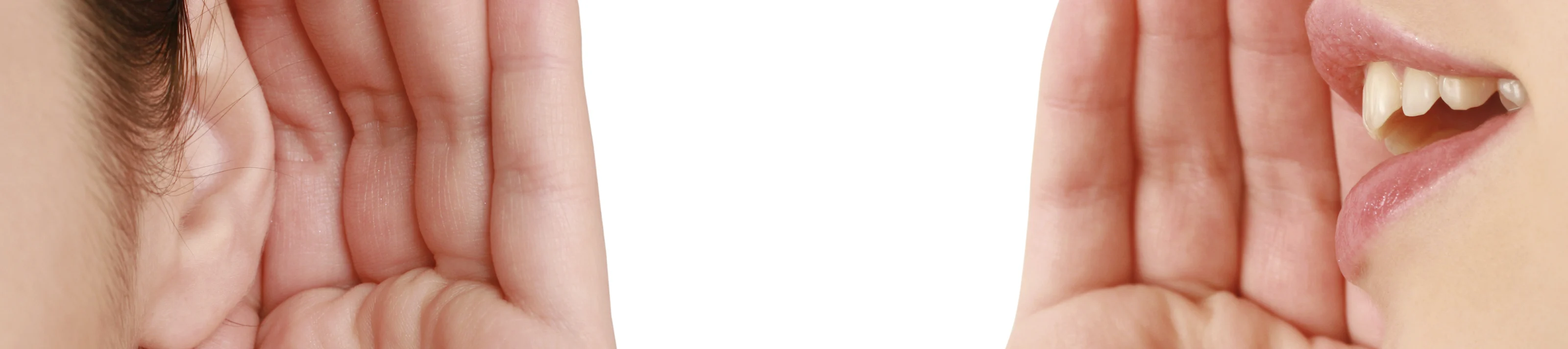 ThinkstockPhotos-146910634.jpg