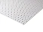 Knauf - 596937 ΔΙΑΤΡΗΤΗ 12 20 66 R 2SK 2FF 1188x1980 μφ