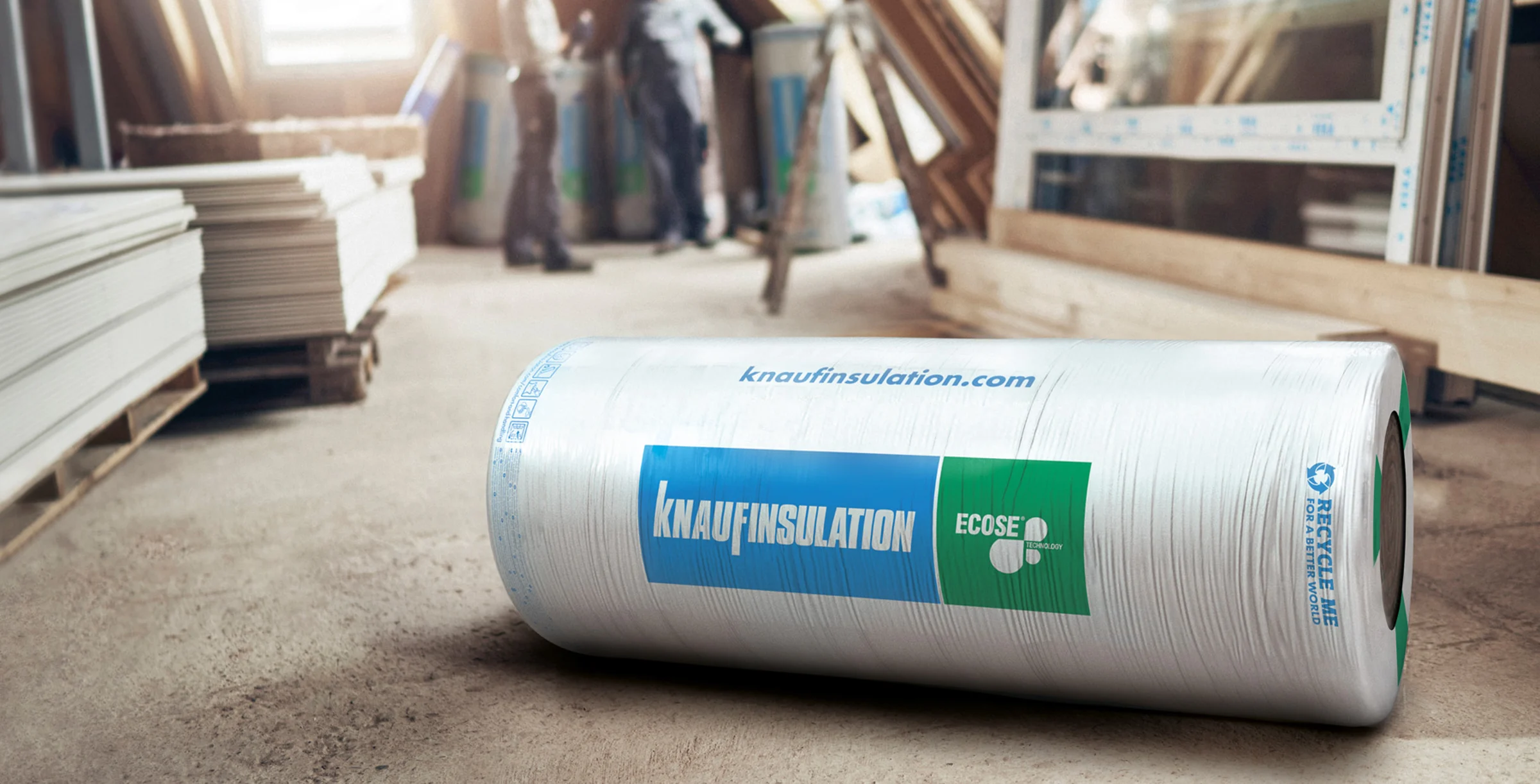 pitched-roof-installers-roll