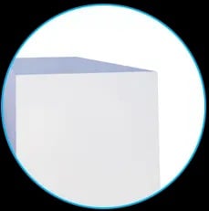 edk geofoam2