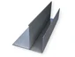 Knauf - Easy T Profile 10