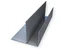Knauf - Cortinero EASY 12,5 - Easy T Profile 10