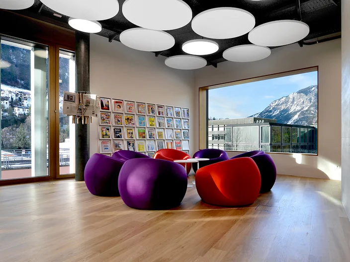CH-Chur-Cantonal-School-03