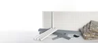 Knauf - Banner ADIT