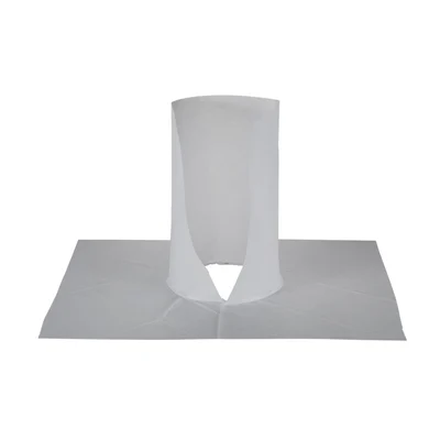 Knauf - LDS Universalmanschette - LDS Universalmanschette